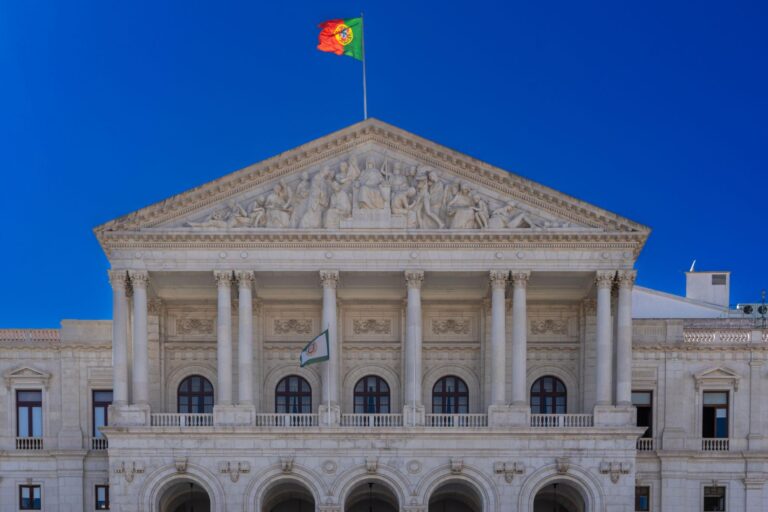 Image for New President Blog Post