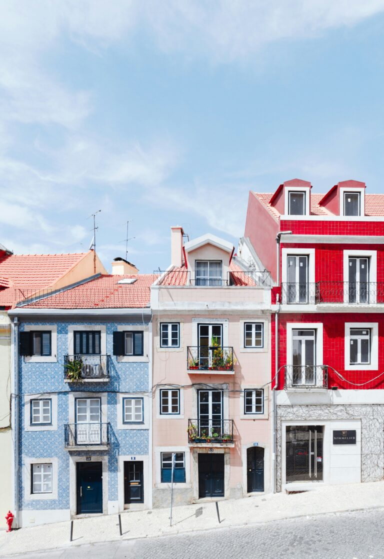 Aveiro1