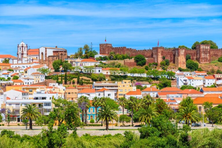 Silves (2)